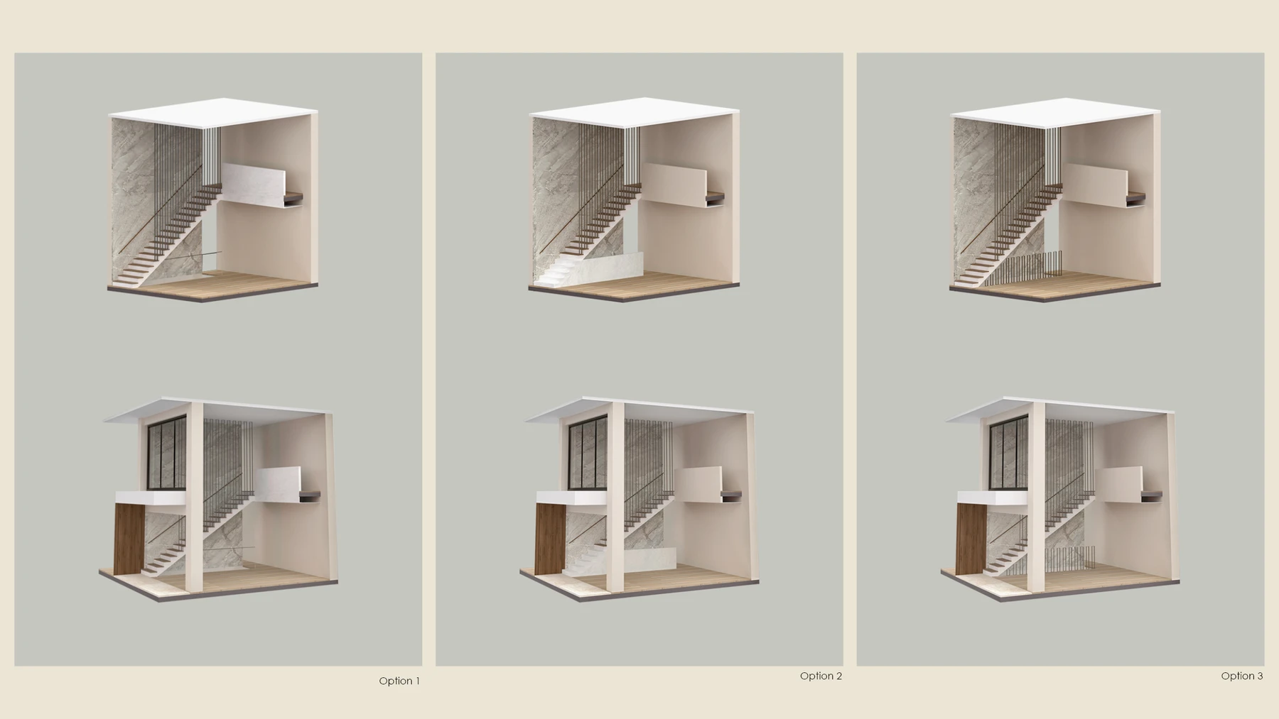 Residence in Nea Makri - Image 6