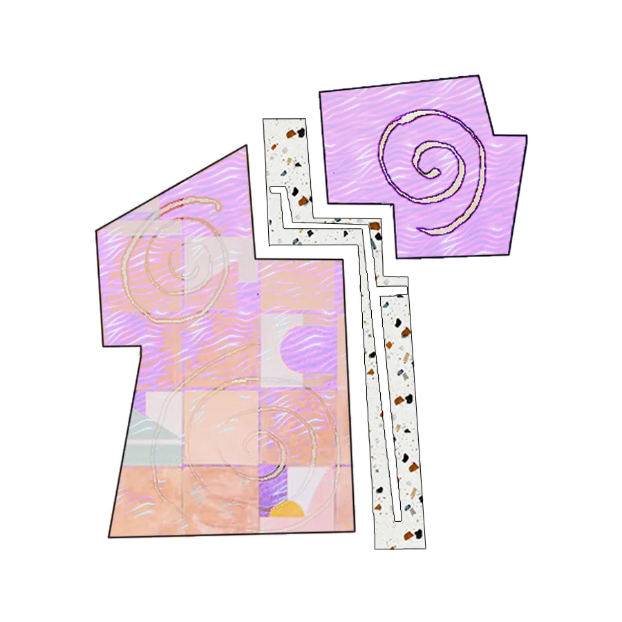 Street 3